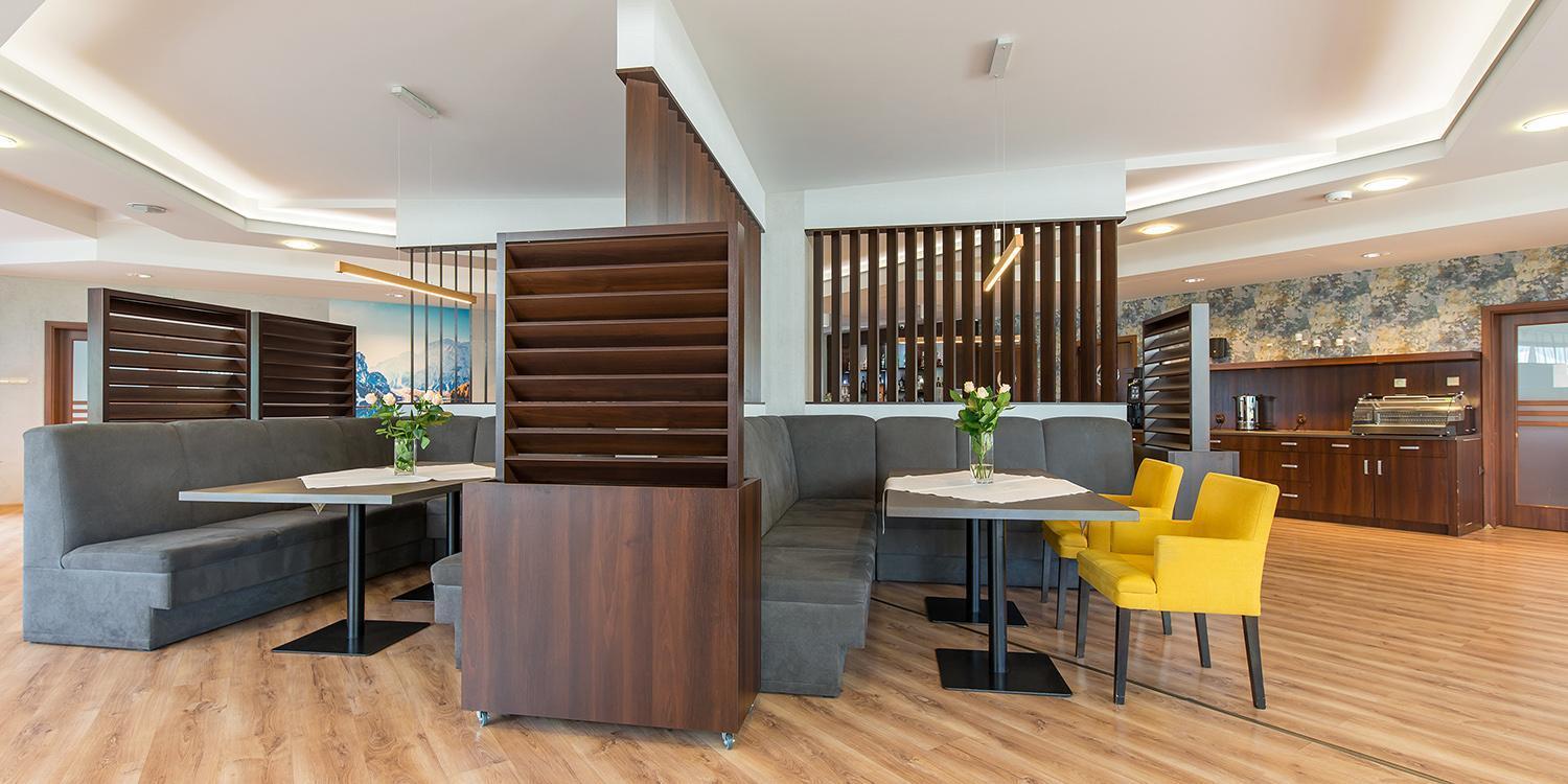Hotel Esperanto Świdnica Exteriör bild